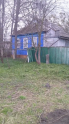 Продается дом Сумская, Сумский, Нижняя Сыроватка фото 6 Продается дом Сумская, Сумский, Нижняя Сыроватка фото 6