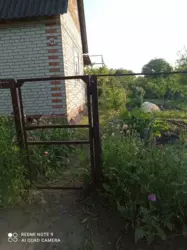 дача на Баранівці фото 8 дача на Баранівці фото 8