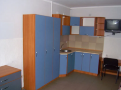 Продается дом Сумская, Сумы, Заречный фото 19 Продается дом Сумская, Сумы, Заречный фото 19