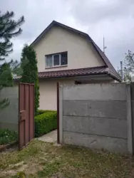 Продается дом Сумская, Сумы, Заречный, с/т Чисті пруди фото 2 Продается дом Сумская, Сумы, Заречный, с/т Чисті пруди фото 2