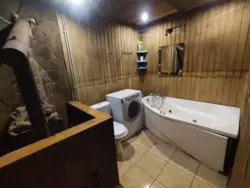 ��������� ��� ���������, ����, �������, ������������ ���� 10