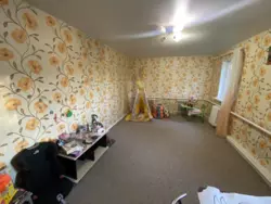 Продается дом Сумская, Сумы, Ковпаковский, Ярослава Мудрого вул. фото 10 Продается дом Сумская, Сумы, Ковпаковский, Ярослава Мудрого вул. фото 10