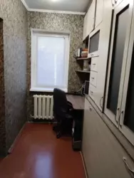 Продается дом Табали, Сумы, Сумская, Заречный фото 3 Продается дом Табали, Сумы, Сумская, Заречный фото 3