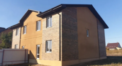 Продается дом Сумская, Сумы, Ковпаковский, Кожедуба вул. фото 1 Продается дом Сумская, Сумы, Ковпаковский, Кожедуба вул. фото 1