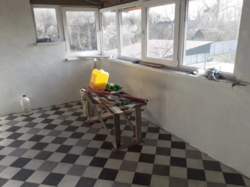 Продается дом Сумская, Сумы, Заречный, Баранівка фото 6 Продается дом Сумская, Сумы, Заречный, Баранівка фото 6