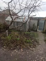 Продается дом Верхняя Сыроватка, Сумский, Сумская фото 11 Продается дом Верхняя Сыроватка, Сумский, Сумская фото 11