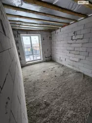 Продается дом Козацький пр-т, вул Переможців, 14-А, Сумы, Сумская, Ковпаковский фото 7 Продается дом Козацький пр-т, вул Переможців, 14-А, Сумы, Сумская, Ковпаковский фото 7