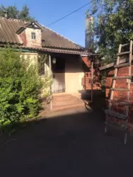 ��������� ��� ������ ���������, �������, ������� ���� 16