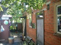 Дом, участок, машина фото 5 Дом, участок, машина фото 5