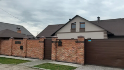 Продается дом Сумская, Сумы, Заречный, Химгородок фото 2 Продается дом Сумская, Сумы, Заречный, Химгородок фото 2