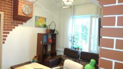 Продается дом Сумская, Сумы, Ковпаковский, Руднєва вул. фото 4 Продается дом Сумская, Сумы, Ковпаковский, Руднєва вул. фото 4