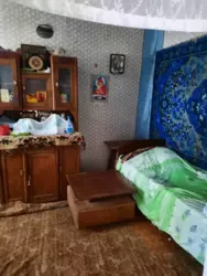 ��������� ��� ������ ���������, �������, ������� ���� 7