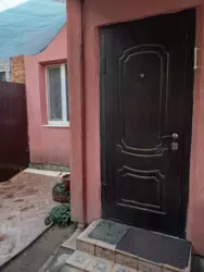 Продается дом Сумская, Сумы, Заречный, Хіммістечко початок фото 2 Продается дом Сумская, Сумы, Заречный, Хіммістечко початок фото 2