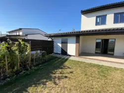 Продается дом ЖК Титул, Косовщина, Сумский, Сумская фото 4 Продается дом ЖК Титул, Косовщина, Сумский, Сумская фото 4