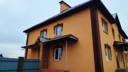 Продается дом Сумская, Сумский, Сад фото 7 Продается дом Сумская, Сумский, Сад фото 7