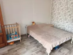 Продается дом Сумская, Сумы, Ковпаковский, Лука фото 3 Продается дом Сумская, Сумы, Ковпаковский, Лука фото 3