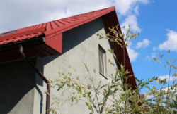 Продается дом Сумская, Сумы фото 4 Продается дом Сумская, Сумы фото 4