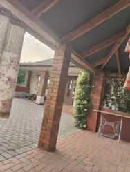 ��������� ��� ��������, �������, ������� ���� 4