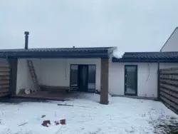 Продается дом ЖК Титул, Косовщина, Сумский, Сумская фото 4 Продается дом ЖК Титул, Косовщина, Сумский, Сумская фото 4