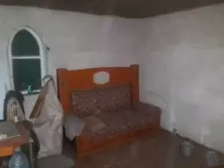 Продается дом Сумская, Сумы, Ковпаковский, р-н Роменської траси фото 3 Продается дом Сумская, Сумы, Ковпаковский, р-н Роменської траси фото 3