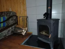 Продается дом Сумская, Сумы, Заречный, с/т Олдиш-86 фото 7 Продается дом Сумская, Сумы, Заречный, с/т Олдиш-86 фото 7