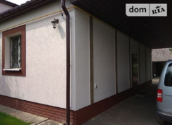 Продается дом Сумская, Сумы, Ковпаковский, Березова вул. фото 5 Продается дом Сумская, Сумы, Ковпаковский, Березова вул. фото 5