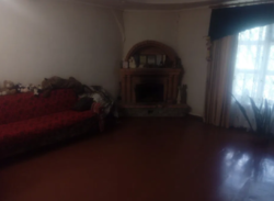 Продается дом Сумская, Сумский, Сад фото 6 Продается дом Сумская, Сумский, Сад фото 6