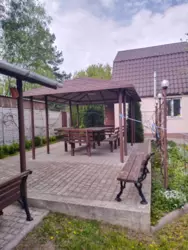 Продается дом Сумская, Сумы, Заречный, с/т Чисті пруди фото 5 Продается дом Сумская, Сумы, Заречный, с/т Чисті пруди фото 5