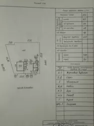 Продается дом Табали, Сумы, Сумская, Заречный фото 14 Продается дом Табали, Сумы, Сумская, Заречный фото 14