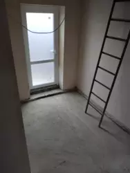 Продается дом Сумская, Сумы, Ковпаковский, Нахімова вул. фото 5 Продается дом Сумская, Сумы, Ковпаковский, Нахімова вул. фото 5