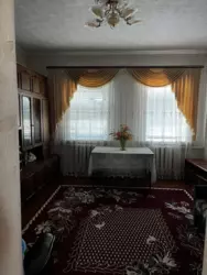 ��������� ��� �������� �������������, 1, ������� ���������, �������, ������� ���� 8