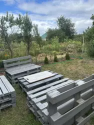 Продается дом Добровільна, Сумы, Сумская, Ковпаковский фото 2 Продается дом Добровільна, Сумы, Сумская, Ковпаковский фото 2