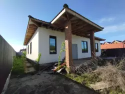 Продается дом Сумская, Сумы, Ковпаковский, Козацький проспект фото 6 Продается дом Сумская, Сумы, Ковпаковский, Козацький проспект фото 6