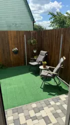 Продается дом Сумская, Сумы, Заречный, Козацький проспект фото 12 Продается дом Сумская, Сумы, Заречный, Козацький проспект фото 12