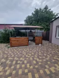 Продается дом Сумская, Сумы, Ковпаковский, Лука фото 6 Продается дом Сумская, Сумы, Ковпаковский, Лука фото 6