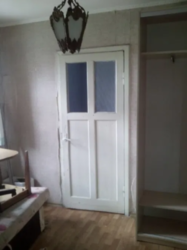 Участок под застройку 12 соток с ветхим домом под снос на Барановке. фото 12 Участок под застройку 12 соток с ветхим домом под снос на Барановке. фото 12