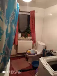 Продается дом Сумская, Недригайловский, Недригайлов, Івана Франка фото 3 Продается дом Сумская, Недригайловский, Недригайлов, Івана Франка фото 3