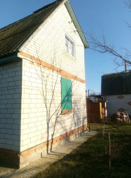 Продается дом Сумская, Сумы, Олдиш фото 2 Продается дом Сумская, Сумы, Олдиш фото 2