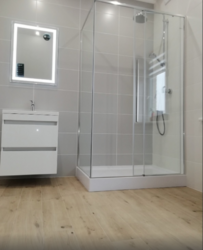 Продается дом Сумская, Сумы фото 10 Продается дом Сумская, Сумы фото 10