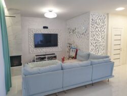 Продается дом Сумская, Сумский, Косовщина фото 16 Продается дом Сумская, Сумский, Косовщина фото 16