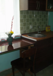 Продается дом Сумская, Сумы, Заречный фото 12 Продается дом Сумская, Сумы, Заречный фото 12