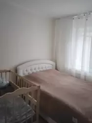 Продается дом Сумская, Сумы, Заречный, Баси фото 4 Продается дом Сумская, Сумы, Заречный, Баси фото 4