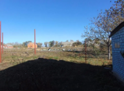 Продается дом Сумская, Сумский, Степановка фото 8 Продается дом Сумская, Сумский, Степановка фото 8