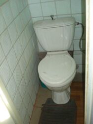 Продается дом Сумская, Сумский, Новоселица фото 15 Продается дом Сумская, Сумский, Новоселица фото 15