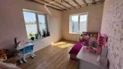 Продается дом Сумская, Сумы, Ковпаковский, Роменська фото 10 Продается дом Сумская, Сумы, Ковпаковский, Роменська фото 10