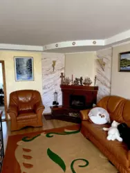 Продается дом Сумская, Сумы, Ковпаковский, р-н Добровільної фото 5 Продается дом Сумская, Сумы, Ковпаковский, р-н Добровільної фото 5