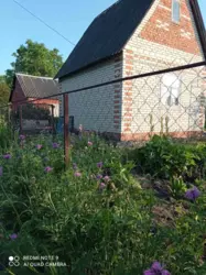 дача на Баранівці фото 6 дача на Баранівці фото 6