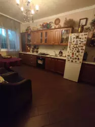 Продается дом Сумская, Сумы, Ковпаковский, Засумська вул. фото 4 Продается дом Сумская, Сумы, Ковпаковский, Засумська вул. фото 4