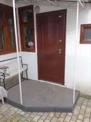 Продается дом Сумская, Сумы, Ковпаковский, Добровільна початок, вул Юрія Липи фото 8 Продается дом Сумская, Сумы, Ковпаковский, Добровільна початок, вул Юрія Липи фото 8