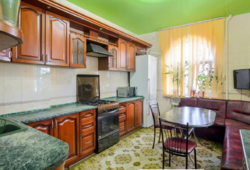 Продается дом Сумская, Сумы, Ковпаковский, Веретенівська вул. фото 10 Продается дом Сумская, Сумы, Ковпаковский, Веретенівська вул. фото 10